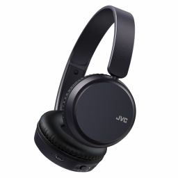 JVC HA-S36W-A-U